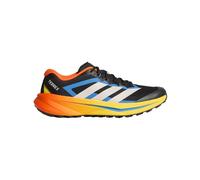 adidas Trail-Laufschuhe Terrex Agravic Lite schwarz/bunt Damen, Größe Euro (US) 41 1/3 (9)