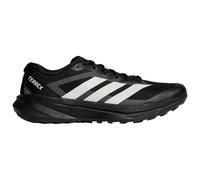 Adidas Terrex Agravic Lite Trailrunning-schuhe EU 39 1/3