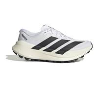 adidas Terrex Agravic SL Damen 37 1/3 Weiß/Schwarz