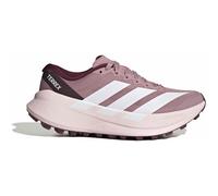 adidas Terrex Agravic SL Damen 39 1/3 Rosa