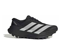 adidas Terrex Agravic SL Damen 42 2/3 Schwarz