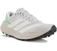 adidas Terrex Agravic SL Damen F 36.2/3