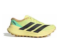 adidas Terrex Agravic SL Herren 41 1/3 Gelb/Schwarz