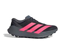 adidas Terrex Agravic SL Herren 42 2/3 Schwarz/Rot
