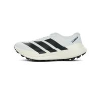 adidas Terrex Agravic SL Trailschuh Herren - weiß, schwarz, Größe 43 1/3
