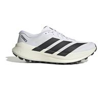 adidas Terrex Agravic SL Herren 45 1/3 Weiß/Schwarz