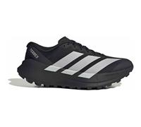 adidas Terrex Agravic SL Herren 46 2/3 Schwarz