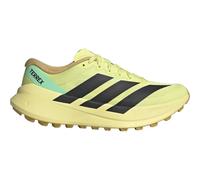 ADIDAS Terrex Agravic Sl - Herren - Gelb - Größe 46- Modell 2026