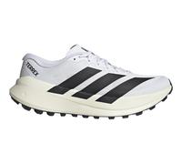 Trail-Schuhe adidas Terrex Agravic SL Blanc 42