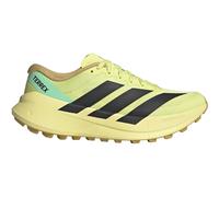 adidas Terrex Agravic SL Herren 46 2/3 Gelb/Schwarz