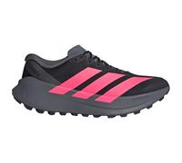 adidas Terrex Agravic SL Trailrunningschuhe schwarz/weiß - 44(2/3)