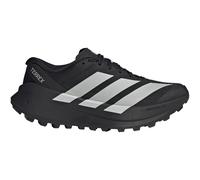 adidas Terrex Agravic SL Damen 39 1/3 Schwarz