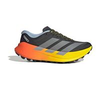 Adidas Terrex Agravic Sl Trailrunning-schuhe EU 36 2/3