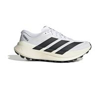 Adidas Terrex Agravic Sl Trailrunning-schuhe EU 38