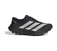 Agravic SL Trailrunning Schuhe Damen-Core Black-EU 40 2/3 - UK 7