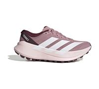 adidas Terrex Agravic SL Trailschuh Damen - mauve, weiß, Größe 40