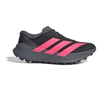 Adidas Terrex Agravic Sl Trailrunning-schuhe EU 42 2/3