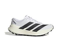 Adidas Terrex Agravic Sl Trailrunning-schuhe EU 44