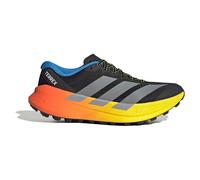 Adidas Terrex Agravic Sl Trailrunning-schuhe EU 44