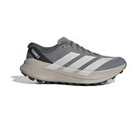 Adidas Terrex Agravic Sl Trailrunning-schuhe EU 45 1/3