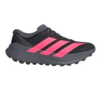 adidas Terrex Agravic SL Trailrunningschuhe schwarz/weiß - 44