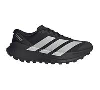 adidas Terrex Agravic SL Herren 46 Schwarz