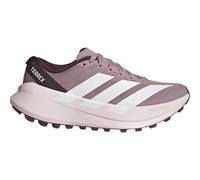ADIDAS Terrex Agravic Sl W - Damen - Violett - Größe 36 2/3- Modell 2026