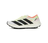 adidas Terrex Terrex Agravic Speed 2 Trail-Schuhe 40 weiß