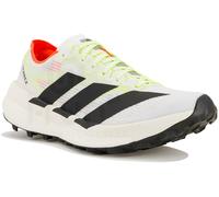 ADIDAS Damen Trailrunningschuhe Terrex Agravic Speed 2 (JS3537) 42 FTWWHT/CBLACK/SEIMOR