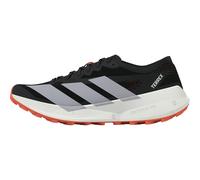 Agravic Speed 2 Trailrunning-Schuhe Damen-Core Black / Grey Four-EU 38 - UK 5