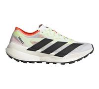 Adidas Terrex Agravic Speed 2 Trailrunning-schuhe EU 41 1/3