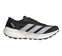 ADIDAS Terrex Agravic Speed 2 - Herren - - Größe 44- Modell 2026