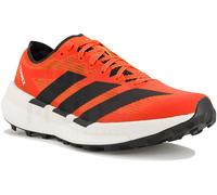 Adidas Terrex Agravic Speed 2 Trailrunning-schuhe EU 42