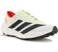 adidas Terrex Agravic Speed 2 Herren S 47.1/3
