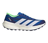 Adidas Terrex Agravic Speed 2 Trailrunning-schuhe EU 46
