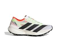 Adidas Terrex Agravic Speed 2 Trailrunning-schuhe EU 38