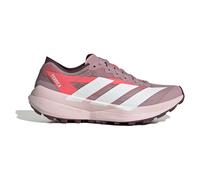 Adidas Terrex Agravic Speed 2 Trailrunning-schuhe EU 39 1/3