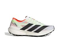 Adidas Terrex Agravic Speed 2 Trailrunning-schuhe EU 42