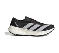 Adidas Trailrunning-Schuhe Terrex Agravic Speed 2 EU 42