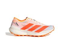 Adidas Terrex Agravic Speed 2 Trailrunning-schuhe EU 42