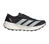 adidas Terrex - Agravic Speed 2 - Trailrunningschuhe, Gr. 50.5 EU 50 2/3, schwarz (CoreBlack/GreyTwo/CoreBlack)