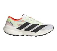 Agravic Speed 2 Trailrunning-Schuhe Herren-Cloud White-EU 46 - UK 11