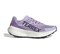 adidas Terrex Agravic Speed Damen 38 2/3 Lila