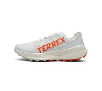 adidas Terrex Agravic Speed Damen 38 2/3 Weiß