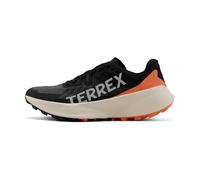 adidas Terrex Agravic Speed Damen 42 2/3 Schwarz