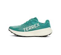 adidas Terrex Agravic Speed Herren 42 Grün