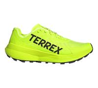 Adidas Terrex Agravic Speed Herren Multifunktionsschuhe, grün, Größe 46 46