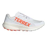 adidas Terrex Agravic Speed Herren 45 1/3 Weiß