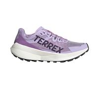 Adidas Terrex Agravic Speed Trailrunning-schuhe EU 38