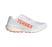 Adidas Terrex Agravic Speed Trailrunning-schuhe EU 47 1/3